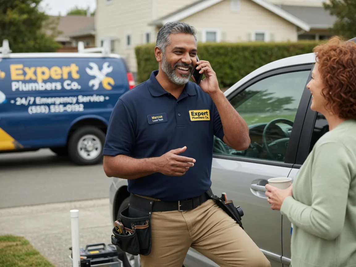 Drain Cleaning Tipton, PA FAQs